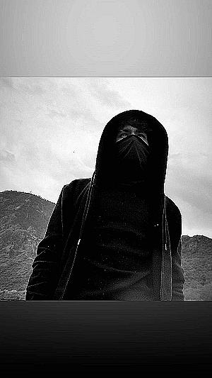 Profile photo for Yashwant Kumar