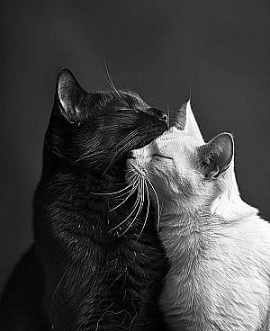 Profile photo for Emilie C