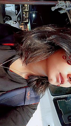 Profile photo for khushi jinjotan