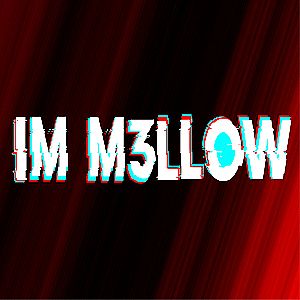 Profile photo for Jay C