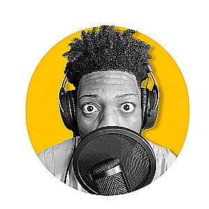 Profile photo for Kaelin Denton