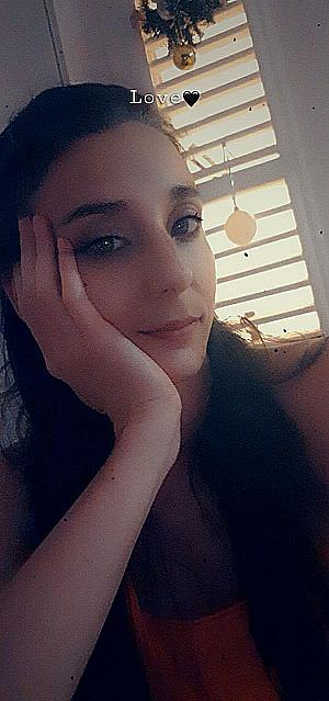 Profile photo for Marie Vaudelin