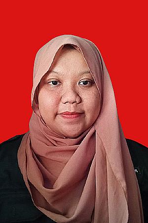 Profile photo for Defi Rahmawati