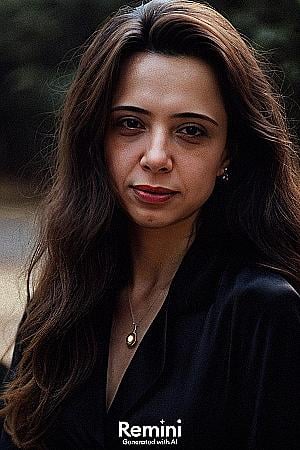 Profile photo for özen ergüvenli kargacı