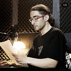 Profile photo for Fehim Erişti