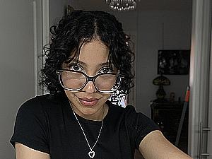 Profile photo for Yareth dayana Peralta escalante