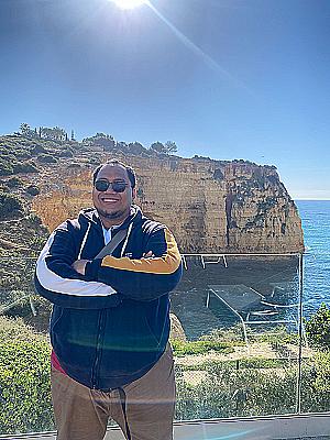 Profile photo for Triyogo Riyandito