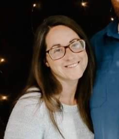 Profile photo for Whitney S