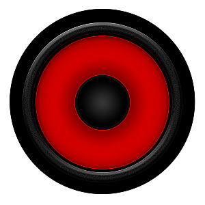 Profile photo for FABIAN DAVID VIVARES NAVARRO