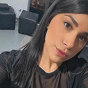 Profile photo for Yuneri Ramos