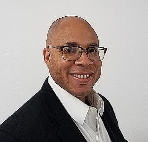 Profile photo for Toben Clemons