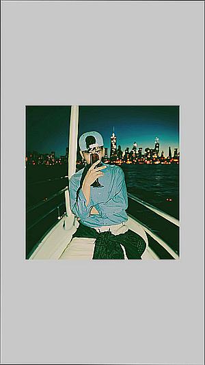 Profile photo for Juberth Figueroa