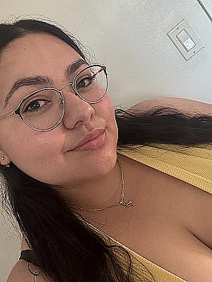 Profile photo for Lissbeth Calles