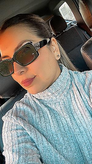 Profile photo for Pascale Zúñiga