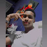 Profile photo for Luis David Dager Jimenez