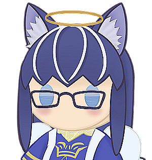 Profile photo for Nick Accristo