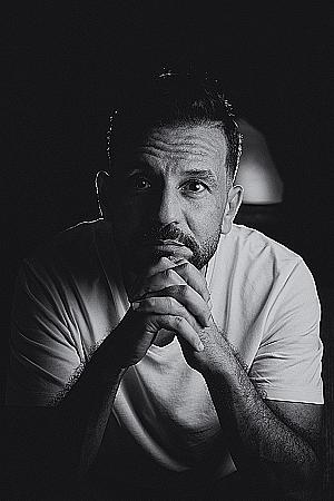 Profile photo for wael anwar