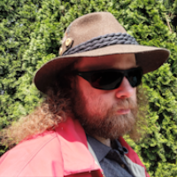 Profile photo for Joey Martin