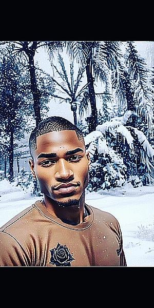 Profile photo for Kesh favour