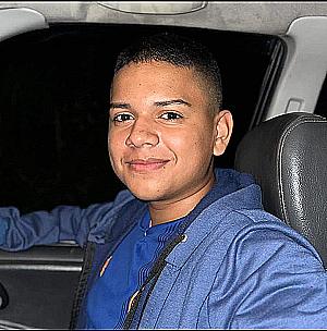 Profile photo for jesus pulido