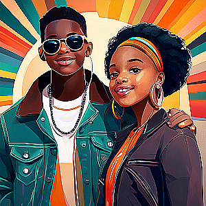 Profile photo for Lil' Champ