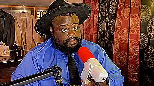 Profile photo for What Can I Change 2