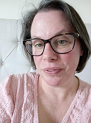 Profile photo for Cameron Kistemann