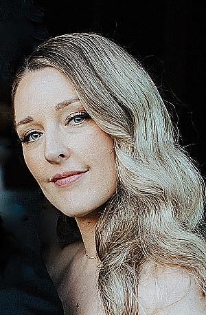 Profile photo for CJ Reed