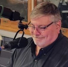 Profile photo for Dennis Granger