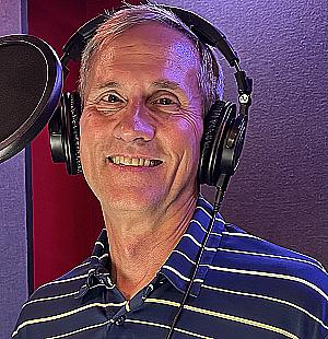 Profile photo for John Willingham