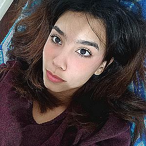 Profile photo for Rosangel Sinai Velasquez Melendez