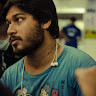 Profile photo for Arunesh Kumar