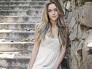 Profile photo for iliana Soria