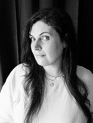 Profile photo for Rachel McAlister