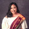 Profile photo for Althea Ibutnande