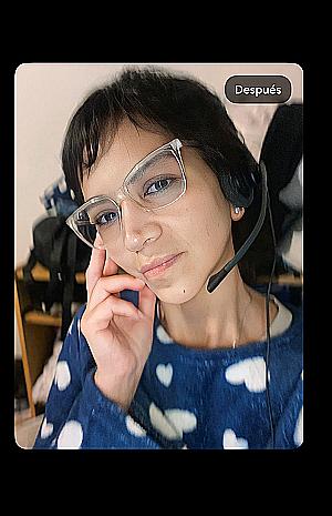 Profile photo for andrea Mazzeo