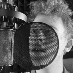 Profile photo for Edmund Shippam