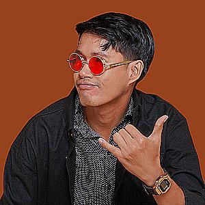 Profile photo for John Sayson