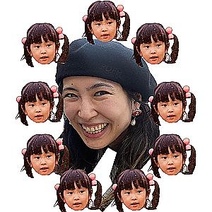 Profile photo for Natsuki Nakamura