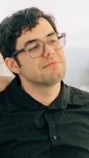 Profile photo for James Rojas