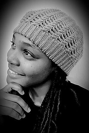 Profile photo for Niecy Nel