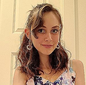 Profile photo for Karalynn Moody