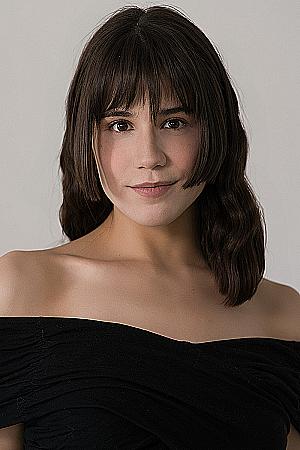 Profile photo for Ryn Danielle