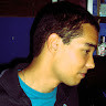 Profile photo for Juan Pablo Molina Arango