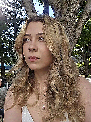 Profile photo for Liana Bezgodov