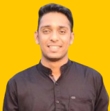 Profile photo for Arnav gupta