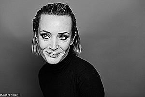 Profile photo for Caroline Besson