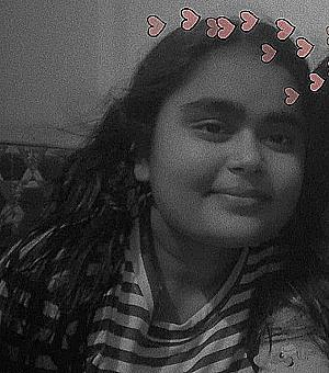 Profile photo for Saloni Saloni