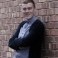 Profile photo for Robert Hayes