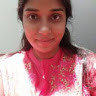 Profile photo for Surbhi Kumari Surbhi Kumari